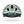 Load image into Gallery viewer, Bell 4Forty Air Mips - Vintage Olive
