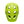 Load image into Gallery viewer, Bell Spark 2 MIPS - Matte Hi Vis Yellow
