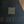 Load image into Gallery viewer, 629939 4
