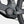 Load image into Gallery viewer, Cannondale Moterra 2 Matte Black
