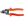 Load image into Gallery viewer, 628148
