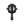 Load image into Gallery viewer, F_TACTIC-XC_Product_Black-003
