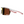 Load image into Gallery viewer, RL001CB
