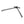 Load image into Gallery viewer, Maverack Hitch Floor Stand 1
