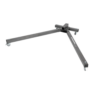 Maverack Hitch Floor Stand 1