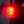 Load image into Gallery viewer, Seemee300 2

