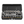 Load image into Gallery viewer, GD-GMS2401-01 b
