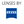 Load image into Gallery viewer, Lenses_By_Zeiss_Logo
