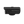Load image into Gallery viewer, Allty 400v2.0 4
