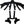 Load image into Gallery viewer, Bell 4Forty Pad Kit

