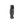 Load image into Gallery viewer, 09671 
