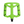Load image into Gallery viewer, PD23TP-27
