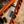 Load image into Gallery viewer, 09669 Bike

