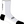 Load image into Gallery viewer, Giro HRC Team Sock - White
