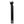 Load image into Gallery viewer, Cannondale SuperSix EVO 4 Seatpost 330mm Length, 0mm Offset



