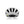 Load image into Gallery viewer, Giro Aries Spherical - Matte White
