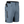 Load image into Gallery viewer, Z-1103ES10BLUHAZE 1
