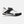 Load image into Gallery viewer, Giro Chamber III Shoe - White
