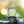 Load image into Gallery viewer, Allty 1200 b 
