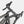 Load image into Gallery viewer, Cannondale SuperSix EVO 2 Raw
