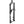 Load image into Gallery viewer, RockShox Fork Domain Gold Isolator RC3

