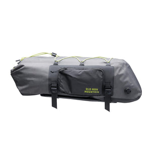 OMM-Atlas-12L(2)