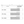 Load image into Gallery viewer, Switch Axle Dimensions
