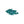 Load image into Gallery viewer, F_Disc-Rotors-Bolt_Product_Green-001
