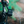 Load image into Gallery viewer, Monteer 6500 V2.0 Rain
