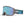 Load image into Gallery viewer, Giro Revolt POW Glacier Blue Vivid Royal 1
