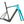 Load image into Gallery viewer, Cannondale SuperSix EVO Hi-MOD Gen 5 Frameset Indigo Blue
