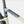 Load image into Gallery viewer, Cannondale SuperX Carbon 1 Moonrock

