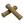 Load image into Gallery viewer, 5608 2 Grips
