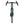 Load image into Gallery viewer, Surly Straggler 2.1 GRX Subtropic Algae Green
