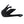 Load image into Gallery viewer, Bell Sixer MIPS Visor Black Small / Medium

