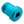 Load image into Gallery viewer, 11410
