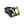 Load image into Gallery viewer, Eq Zero 31.8 x 42 Green

