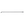 Load image into Gallery viewer, F_Spokes_Products-006
