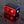 Load image into Gallery viewer, Seemee300 4
