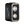 Load image into Gallery viewer, SEEMEE 400
