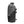 Load image into Gallery viewer, Hemlock Bag Detail 3
