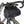 Load image into Gallery viewer, race-bar-bag-drop-bar7
