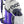 Load image into Gallery viewer, 100214621-STAGE-18-dt03
