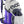 Load image into Gallery viewer, 100214621-STAGE-18-dt03

