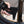 Load image into Gallery viewer, 629939 7
