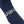 Load image into Gallery viewer, Giro Seasonal Merino Socks Black
