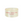 Load image into Gallery viewer, EM-EMCHCSPSM26
