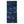 Load image into Gallery viewer, Sineb Night blue 1
