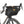 Load image into Gallery viewer, holster-bar-bag2
