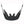 Load image into Gallery viewer, Bell Sixer MIPS Visor Black Small / Medium

